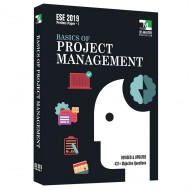 ESE 2019 - Basics of Project Management
