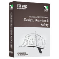 ESE 2023 - DESIGN, DRAWING & SAFETY