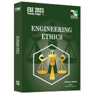 ESE 2024 - ENGINEERING ETHICS